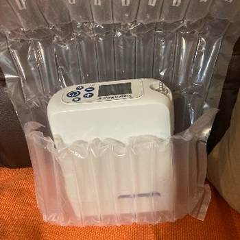 Portabilni koncentrator kiseonika Inogen Rove 6