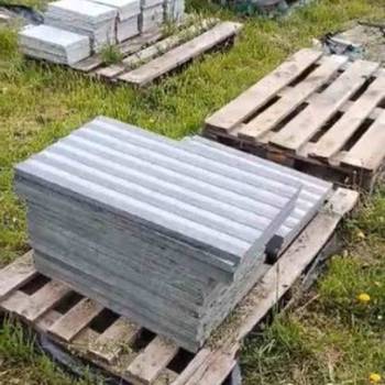 Velika rasprodaja granitnih ploca 50 m3 I granitnih plocica 200 m2