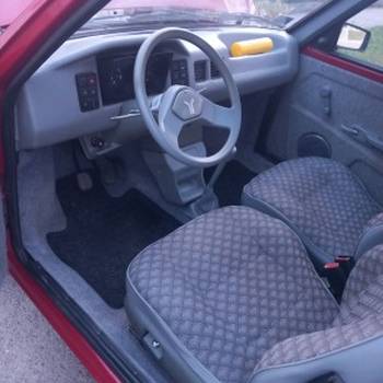 Yugo 55