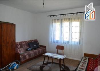 NA prodaju! Seosko domaćinstvo u Sovljaku kod Uba