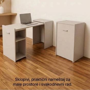 Deciji radni stolovi