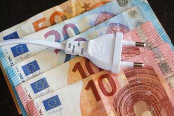 Zaj-am siguran brza pouzdan ponuda