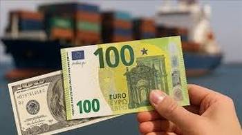 Kre,dit siguran brza pouzdan ponuda
