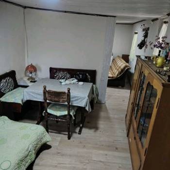 Prodaje se kuća u Gornjoj Trepči – 16.000 €