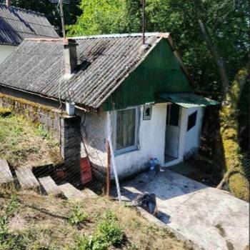 Prodaje se kuća u Gornjoj Trepči – 16.000 €