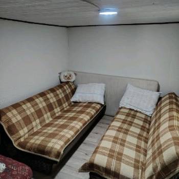 Prodaje se kuća u Gornjoj Trepči – 16.000 €