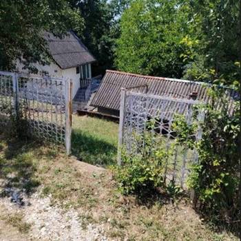 Prodaje se kuća u Gornjoj Trepči – 16.000 €