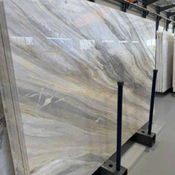 Akcija Prodajem 50000 m2 mermera Tasos Kavala Kasmir