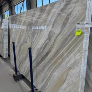 Akcija Prodajem 50000 m2 mermera Tasos Kavala Kasmir