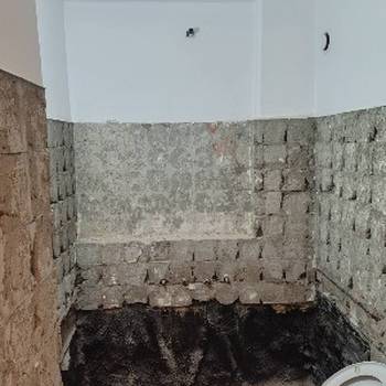 Rušenje • Štemanje • Kombi prevoz