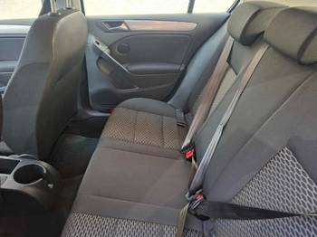 Volkswagen Golf 6 1.4 2009 godište