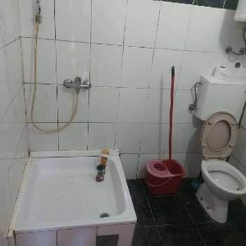 Smestaj za radnike u Sremskim Karlovcima