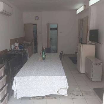 Smestaj za radnike u Sremskim Karlovcima