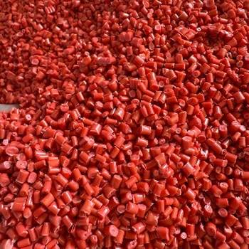 Prodaja regranulata pp,hdpe,ldpe,ps,abs,pc