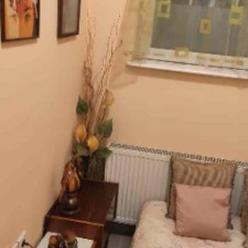 Apartman “TOP tenis”, stan na dan, Novi Sad