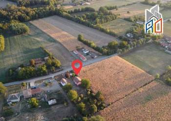 NA prodaju! Useljive 2 kuće u Liso Polju kod Uba