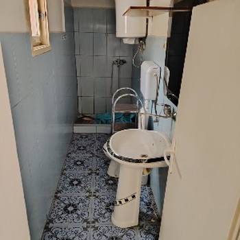 Kuća u Sremskoj Mitrovici, 70m2