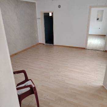 Kuća u Sremskoj Mitrovici, 70m2