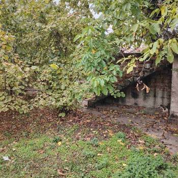 Kuća u Sremskoj Mitrovici, 70m2